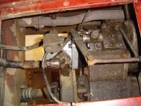 2012-04-08 022